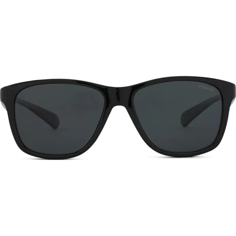 Polaroid 8052/S9HT M9