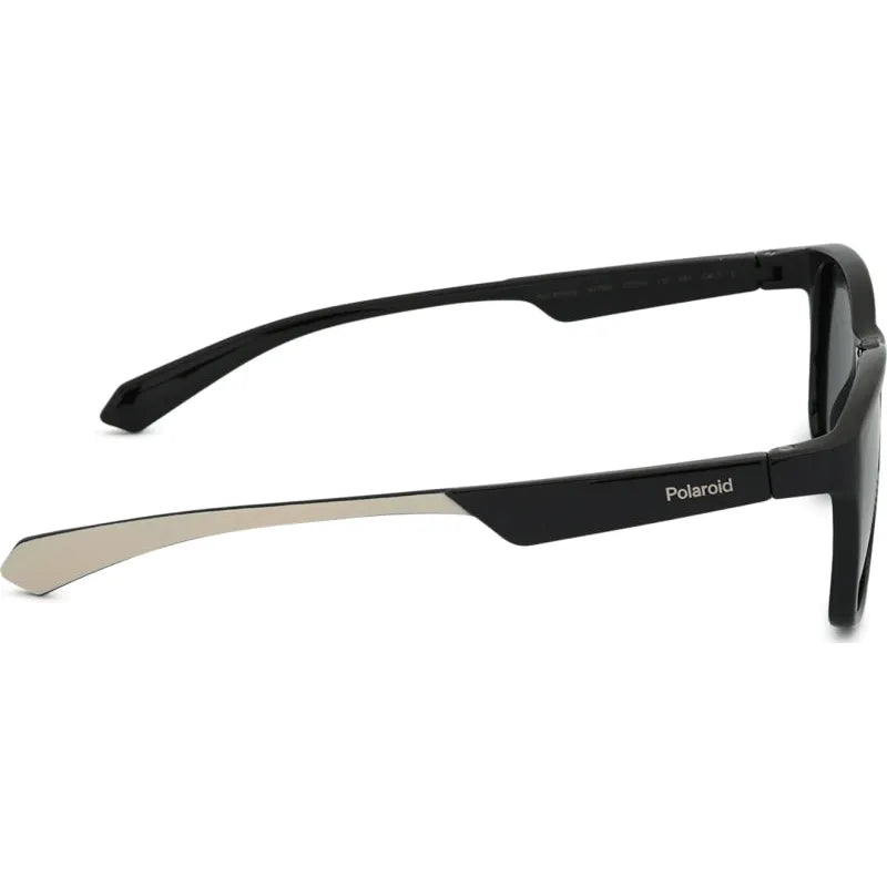 Polaroid 8052/S9HT M9