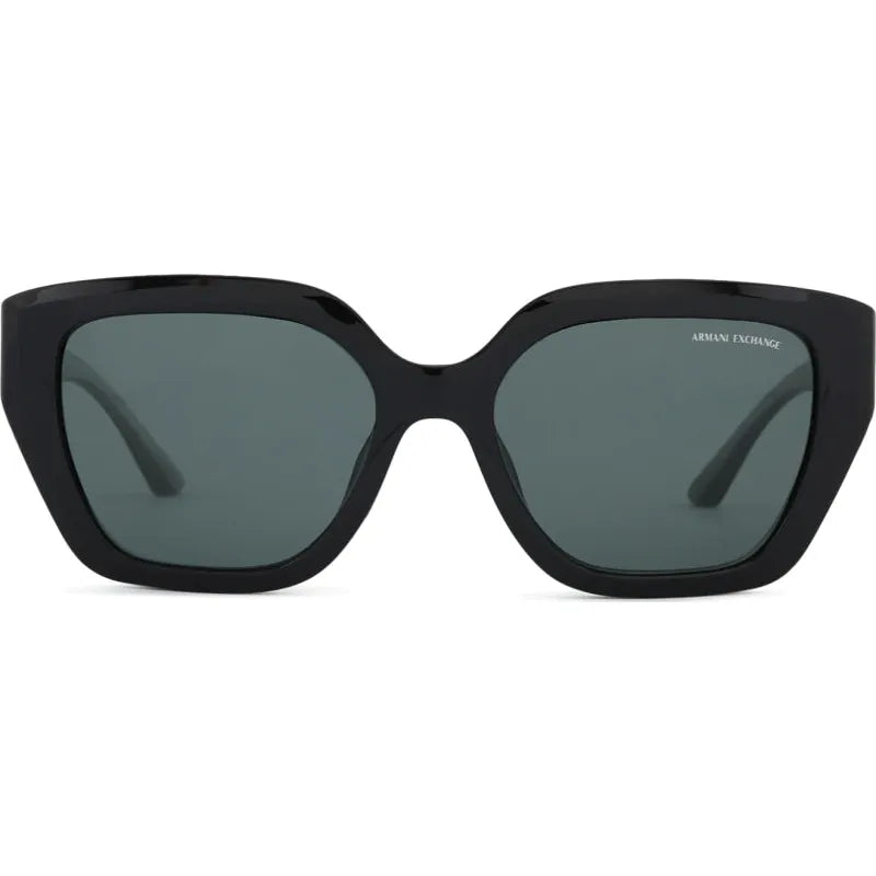 Armani Exchange 4125SU 815887