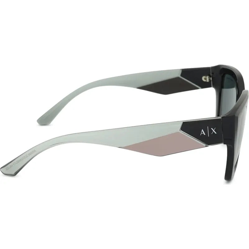 Armani Exchange 4125SU 815887