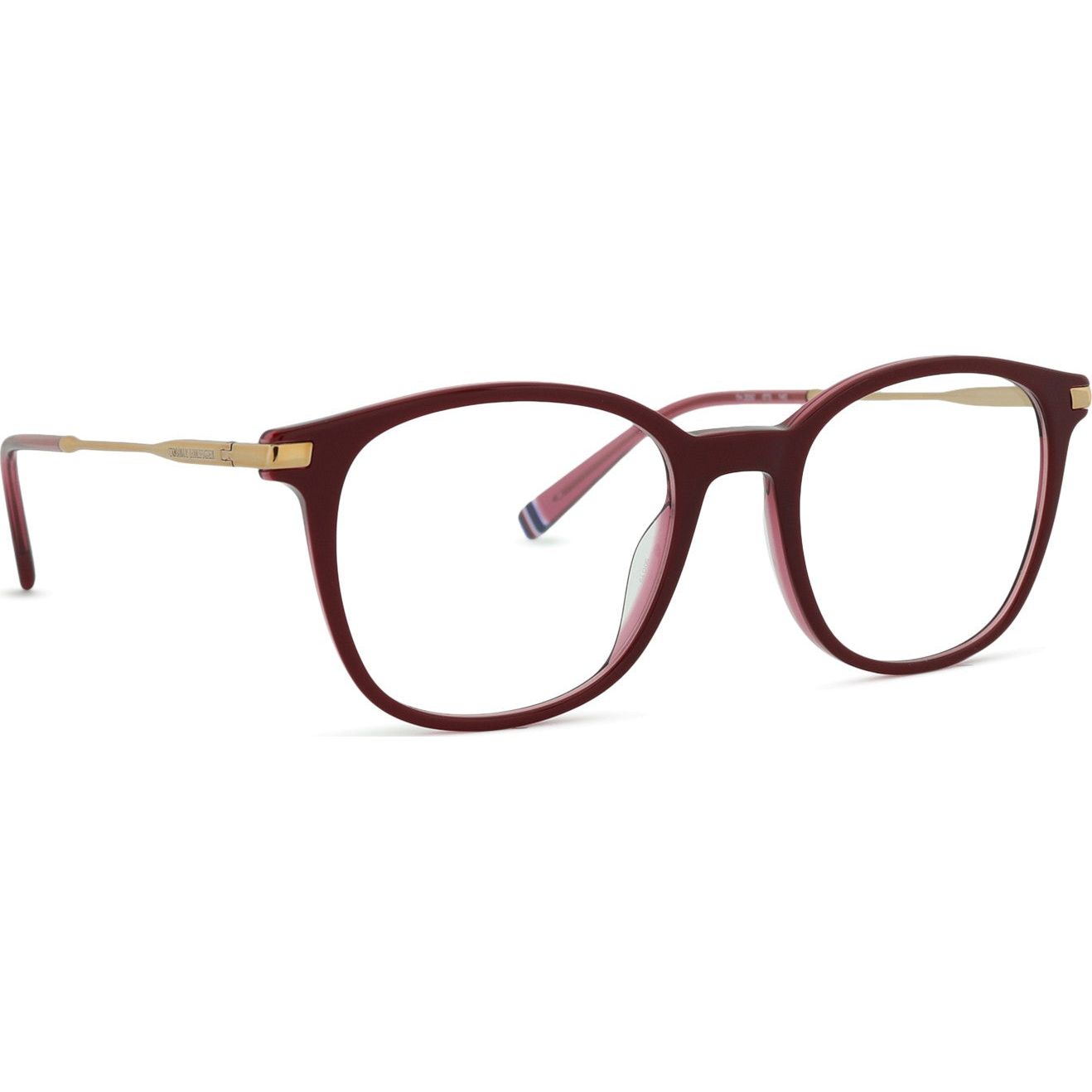 Tommy Hilfiger 2050 0T5