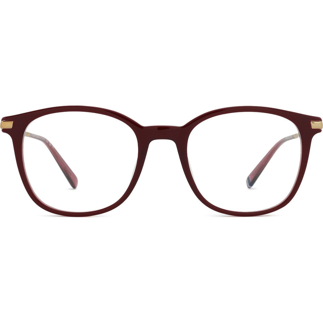 Tommy Hilfiger 2050 0T5