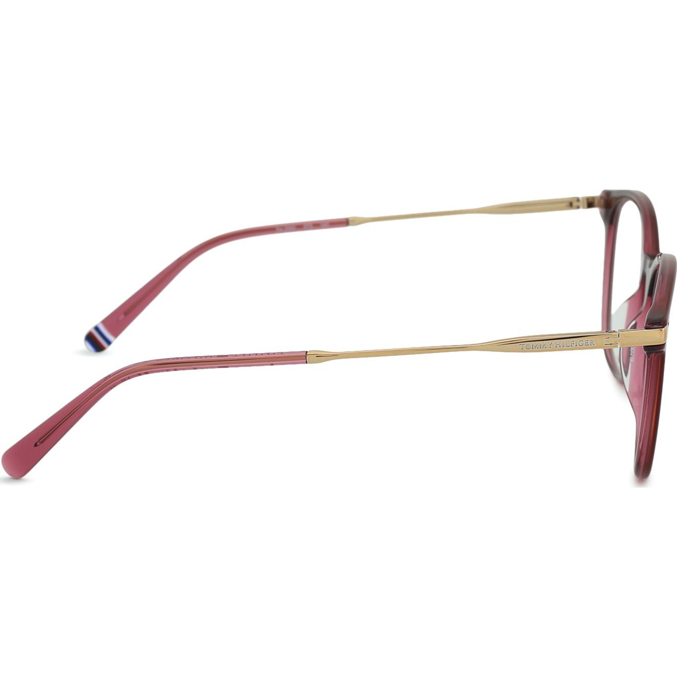 Tommy Hilfiger 2050 0T5