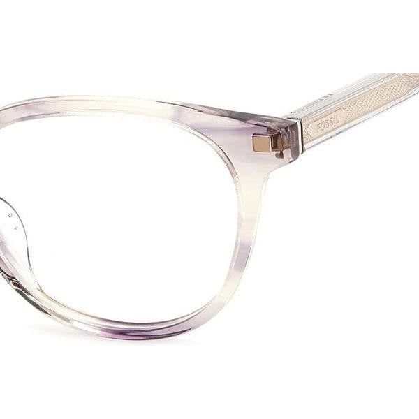 Fossil 7131/G MAUVE VIOLET