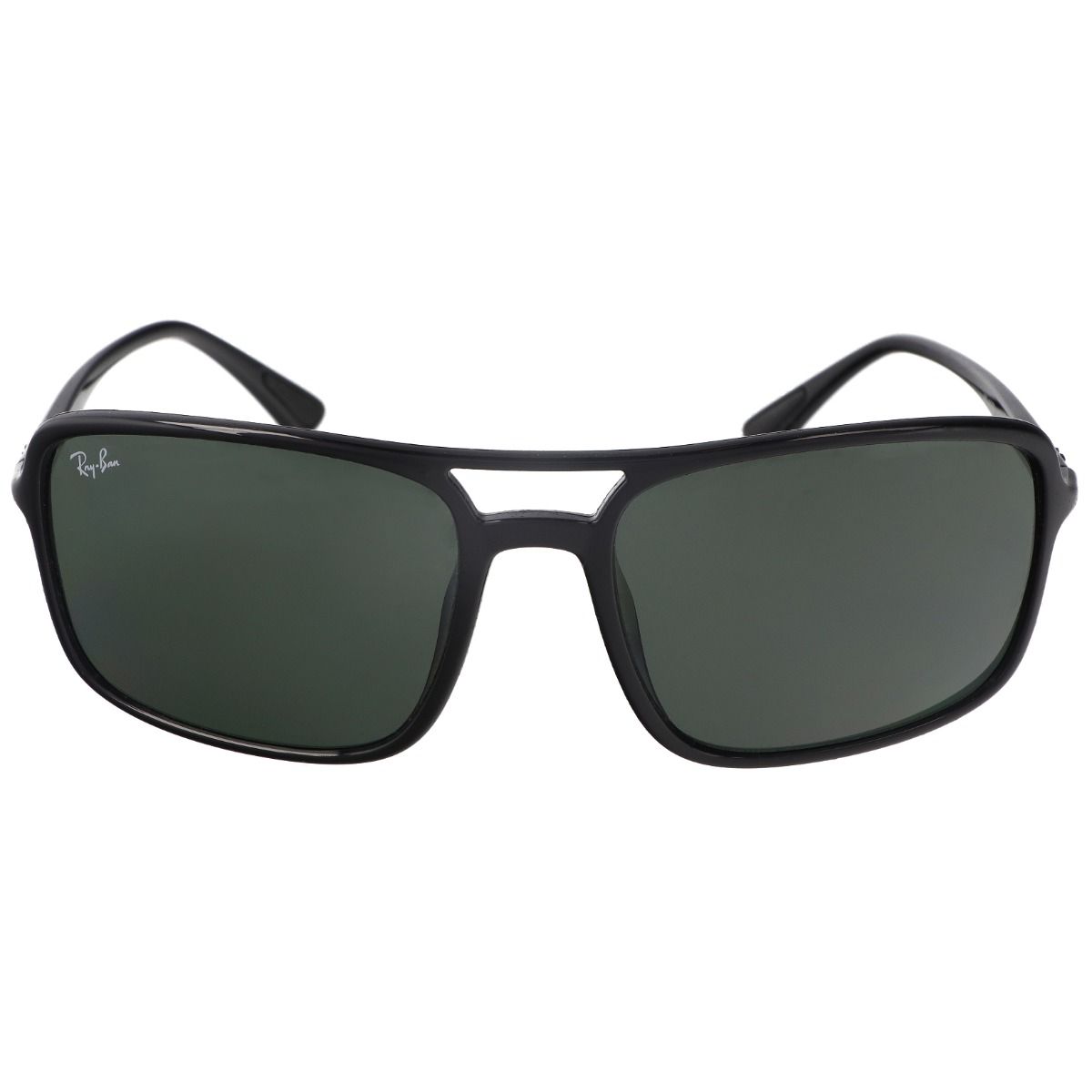 Ray Ban  4375 601/71