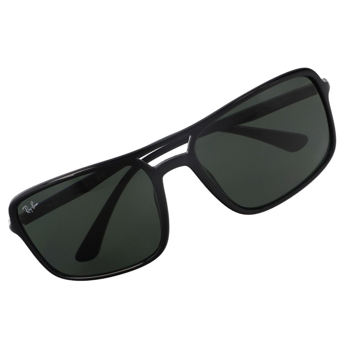 Ray Ban  4375 601/71
