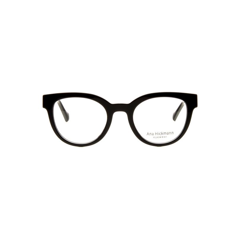 Ana Hickmann 6493 A01