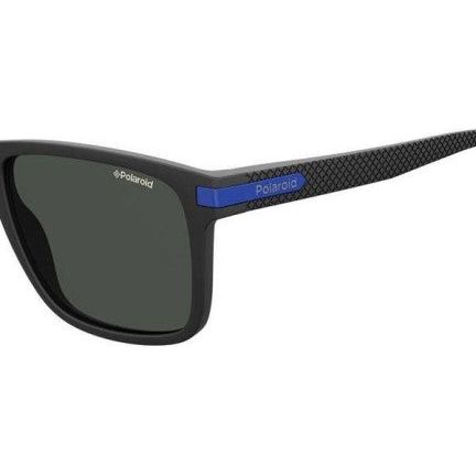 Polaroid 2088/S 55 M9