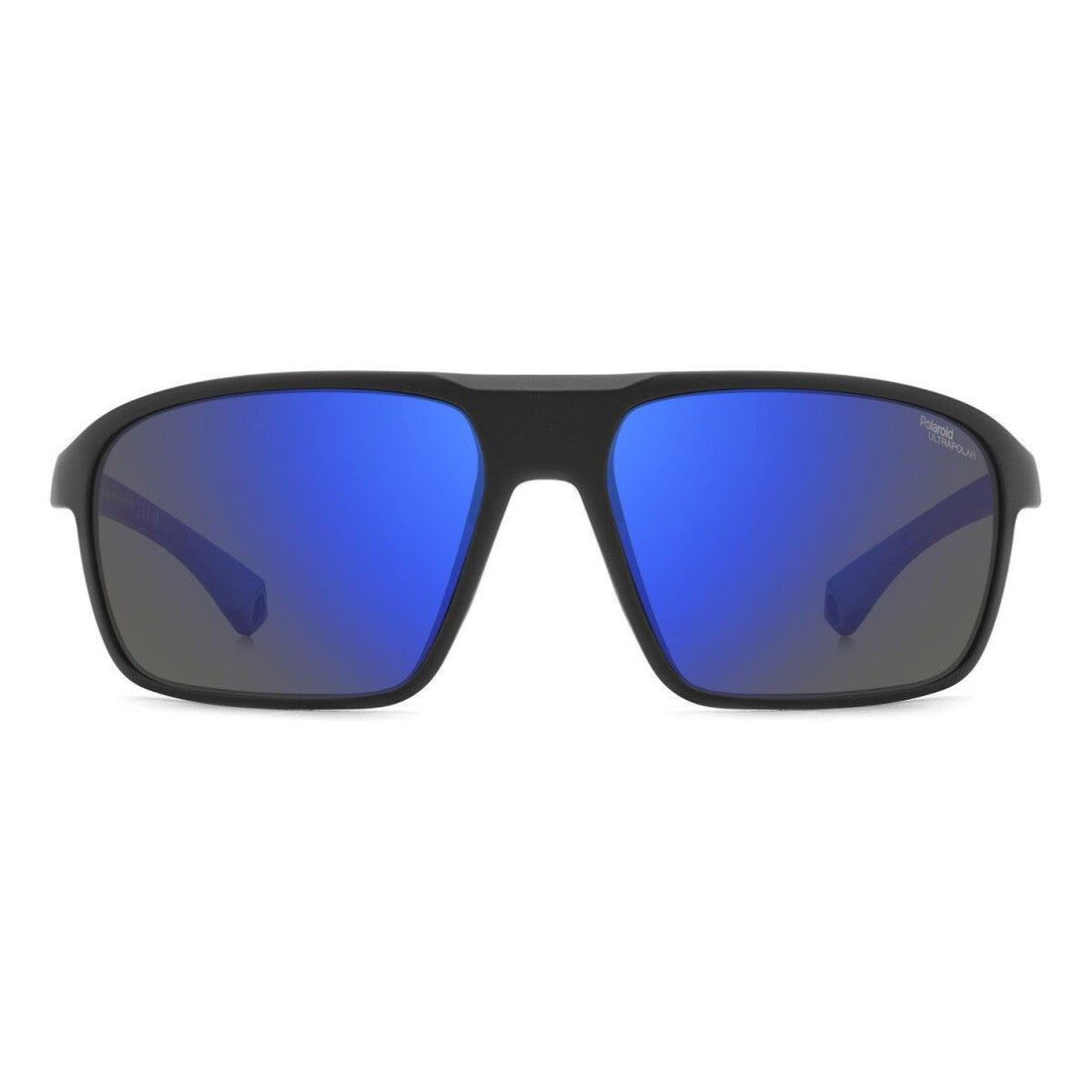 Polaroid 7058 /S OVK OG 64