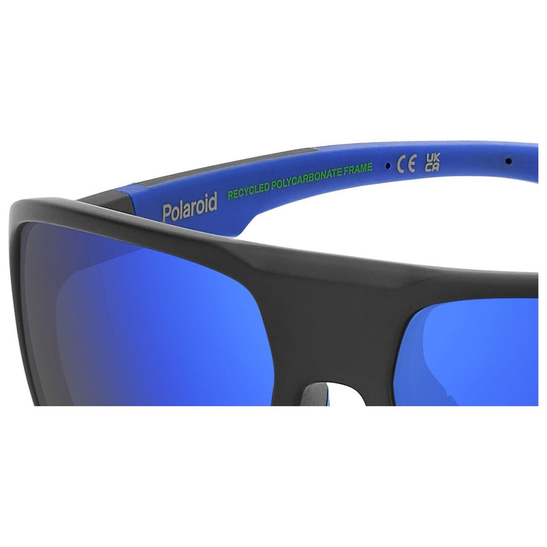 Polaroid 7058 /S OVK OG 64