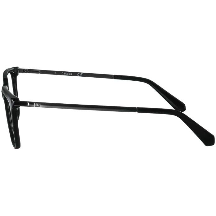 Guess 50048 001
