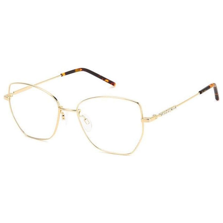 Pierre Cardin 8876 J5G