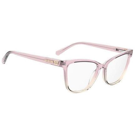 Moschino Love 615 35J – GIAOPTICS
