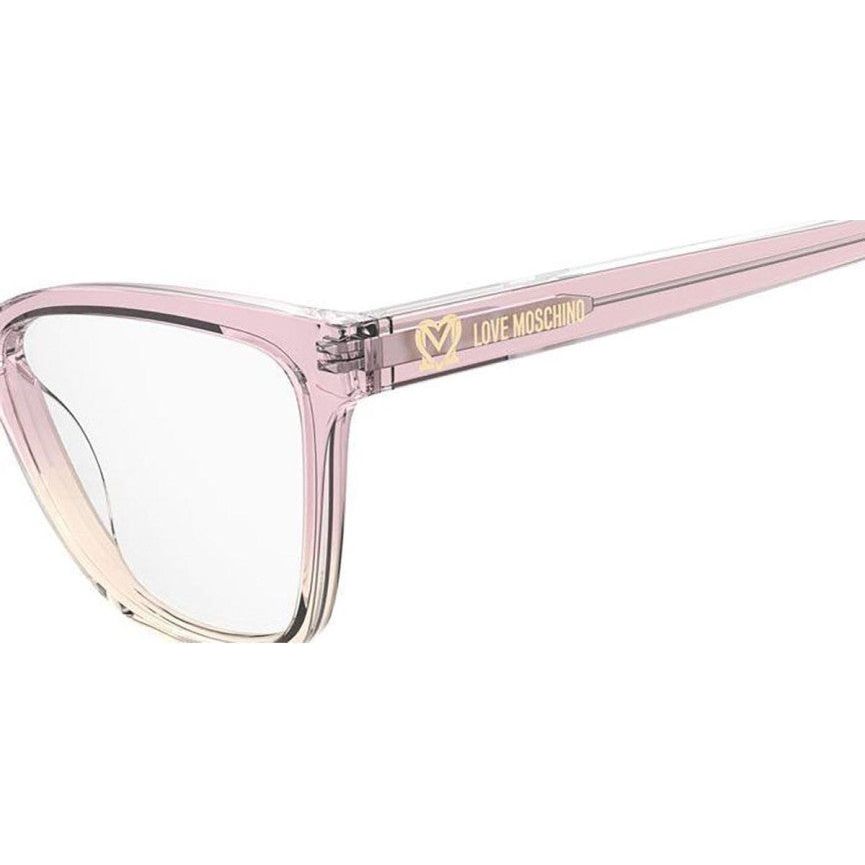 Moschino Love 615 35J – GIAOPTICS