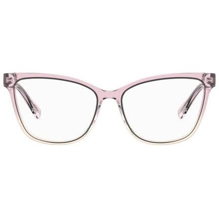 Moschino Love 615 35J – GIAOPTICS