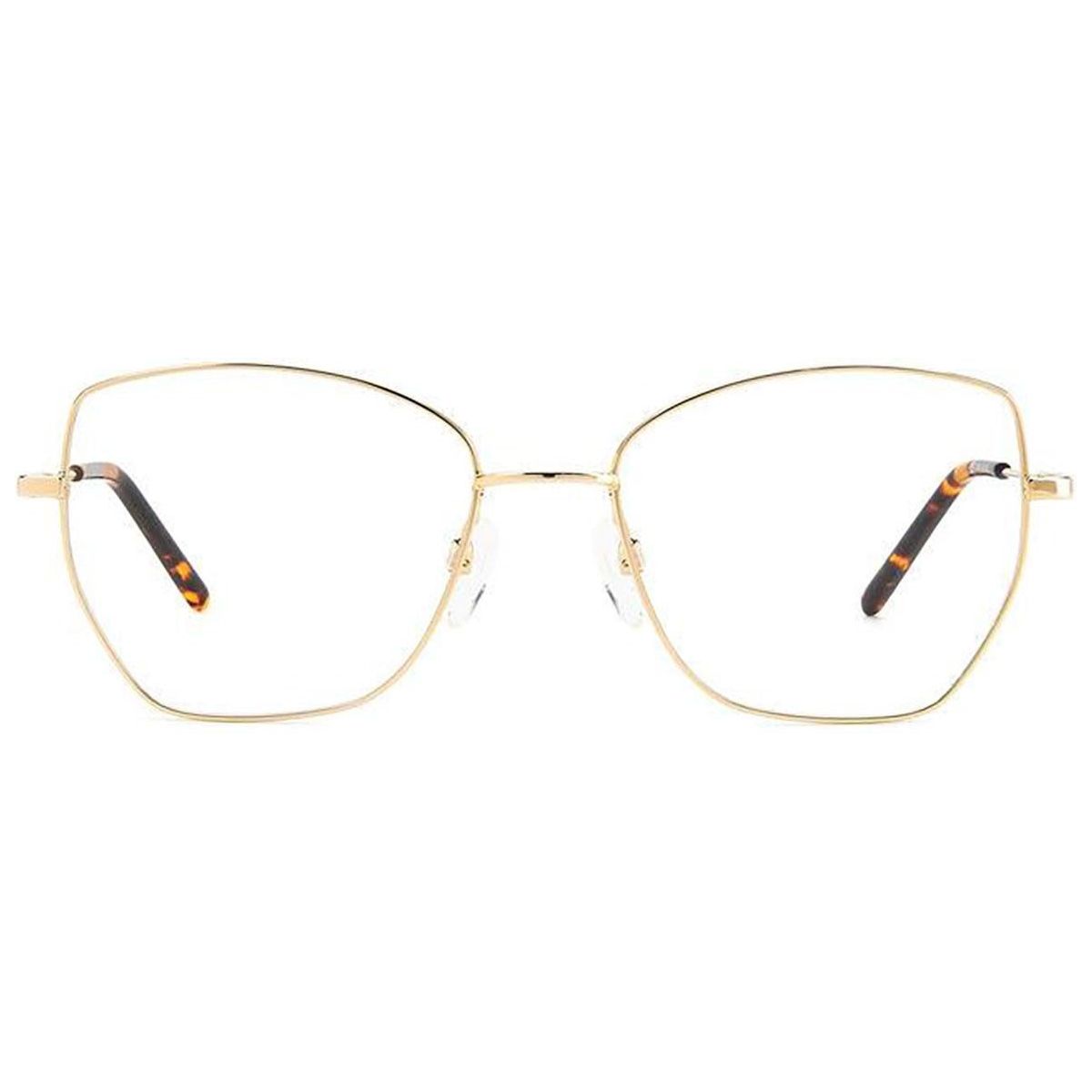 Pierre Cardin 8876 J5G