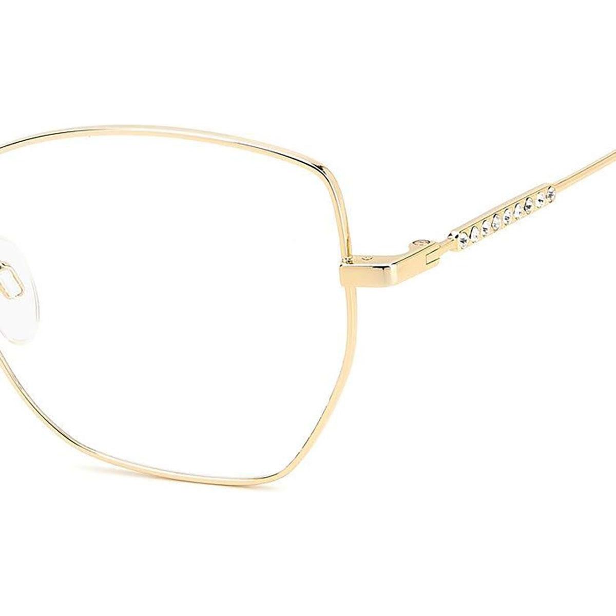 Pierre Cardin 8876 J5G