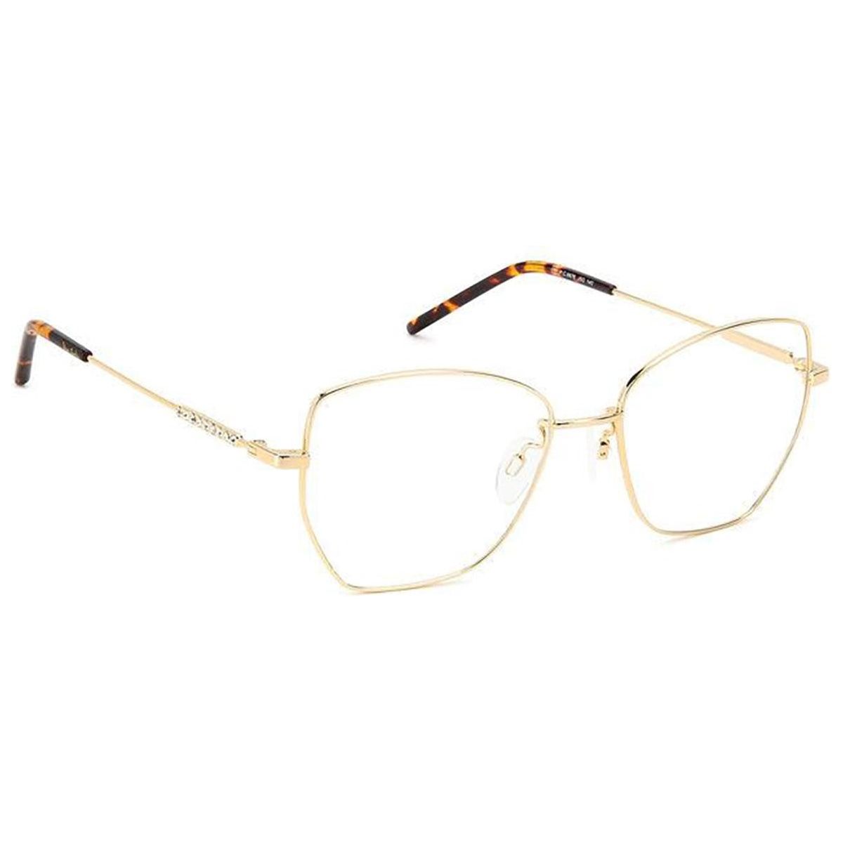 Pierre Cardin 8876 J5G