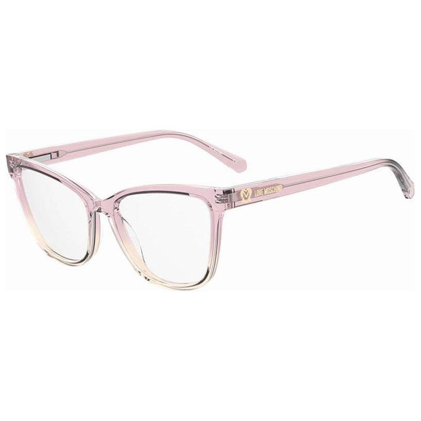 Moschino Love 615 35J – GIAOPTICS