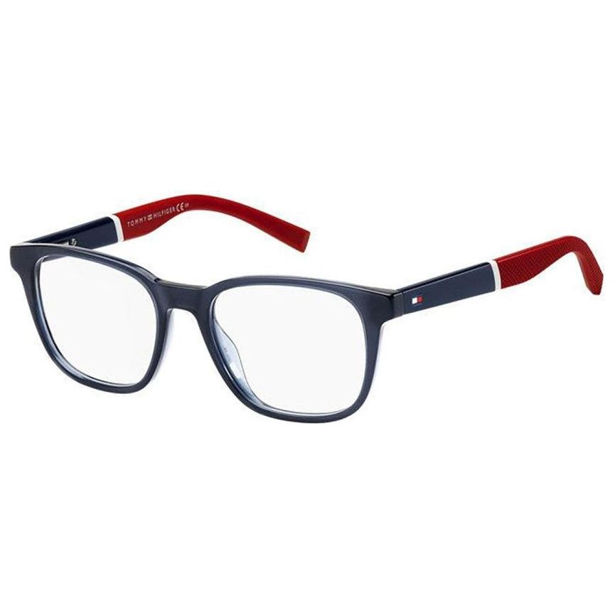 Tommy Hilfiger 1907 8RU