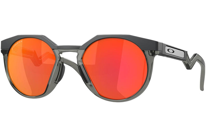 Oakley OO9242 0252