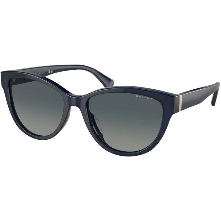 Ralph Lauren 5299U 60594U56