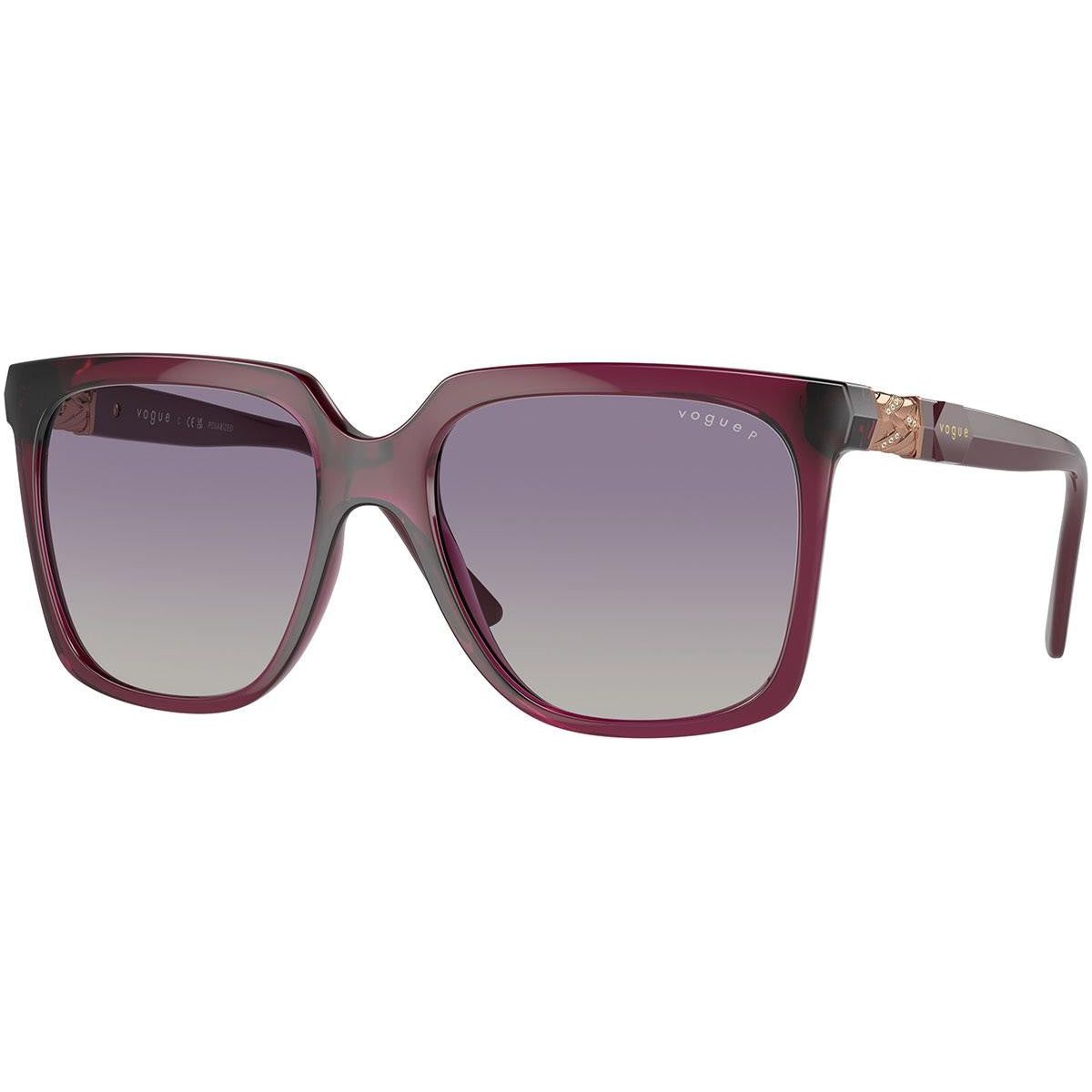 Vogue  5476SB 29898J