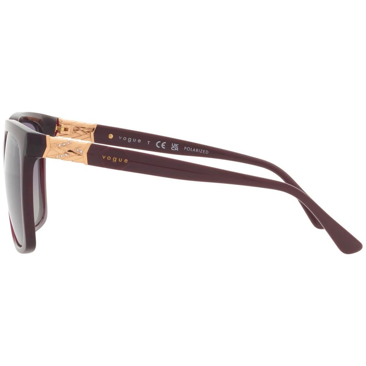 Vogue  5476SB 29898J