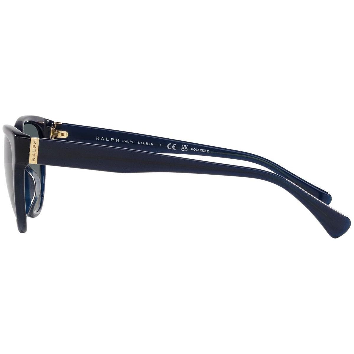 Ralph Lauren 5299U 60594U56