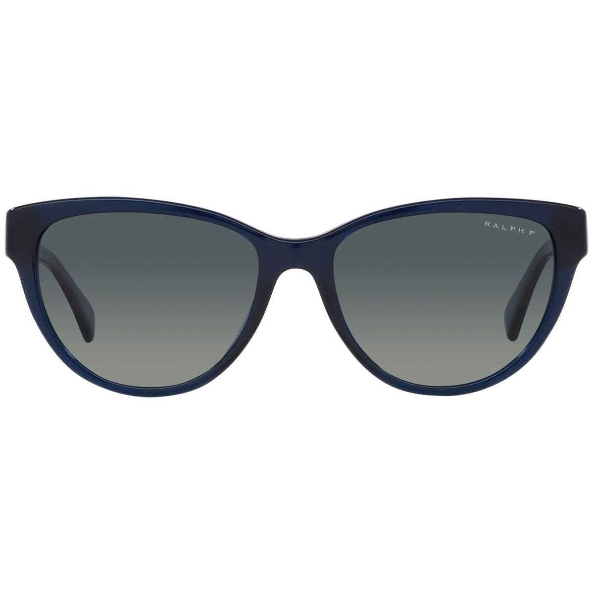 Ralph Lauren 5299U 60594U56