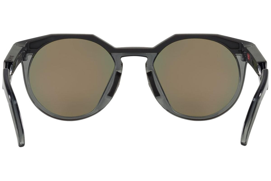Oakley OO9242 0252