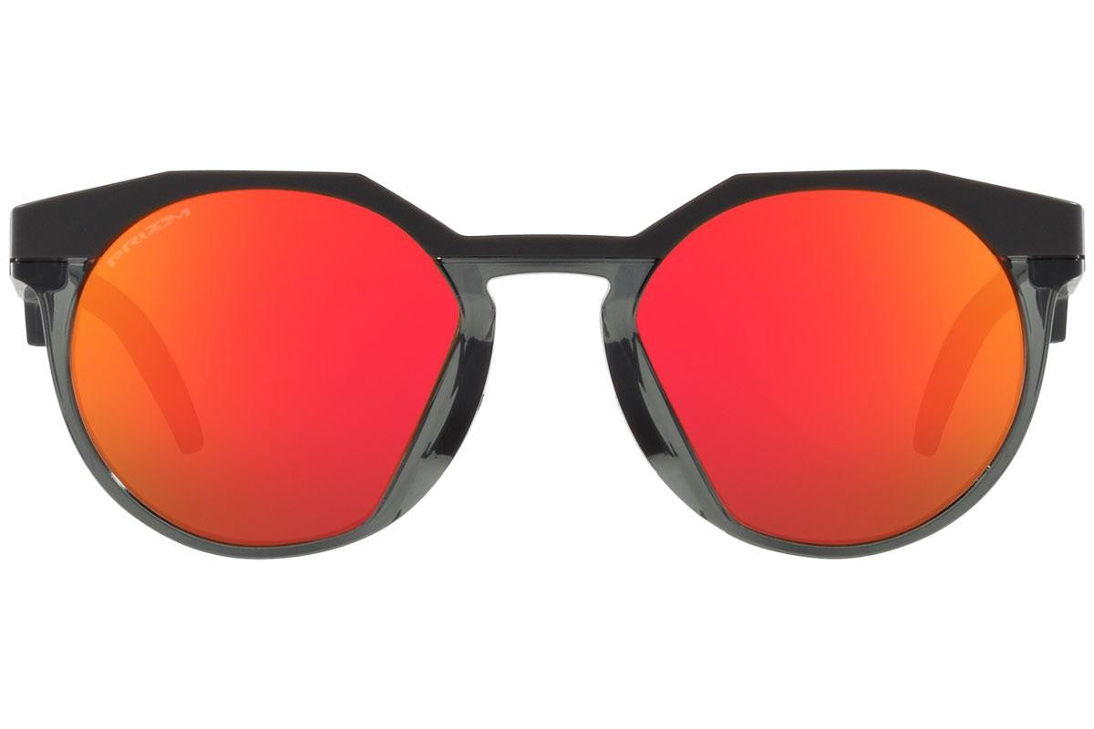 Oakley OO9242 0252