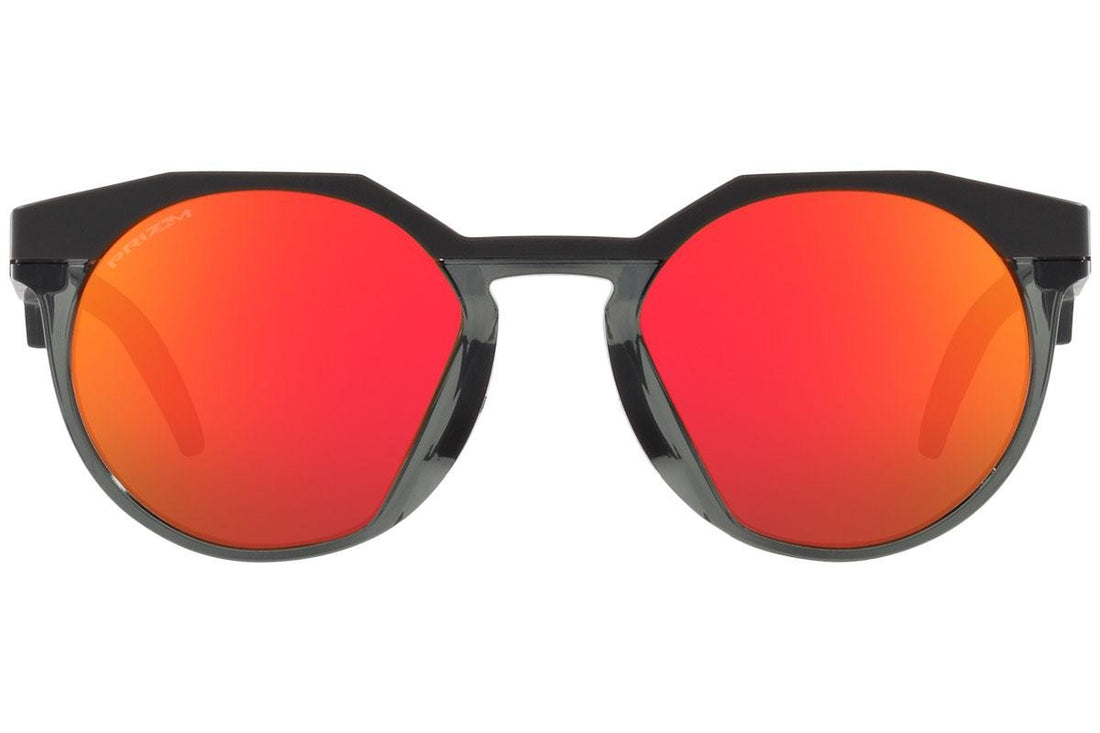 Oakley OO9242 0252