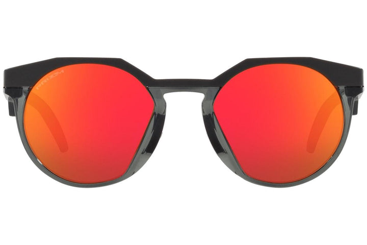 Oakley OO9242 0252