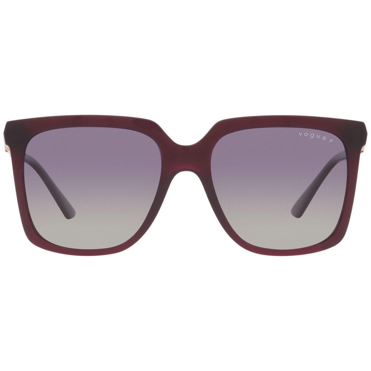 Vogue  5476SB 29898J