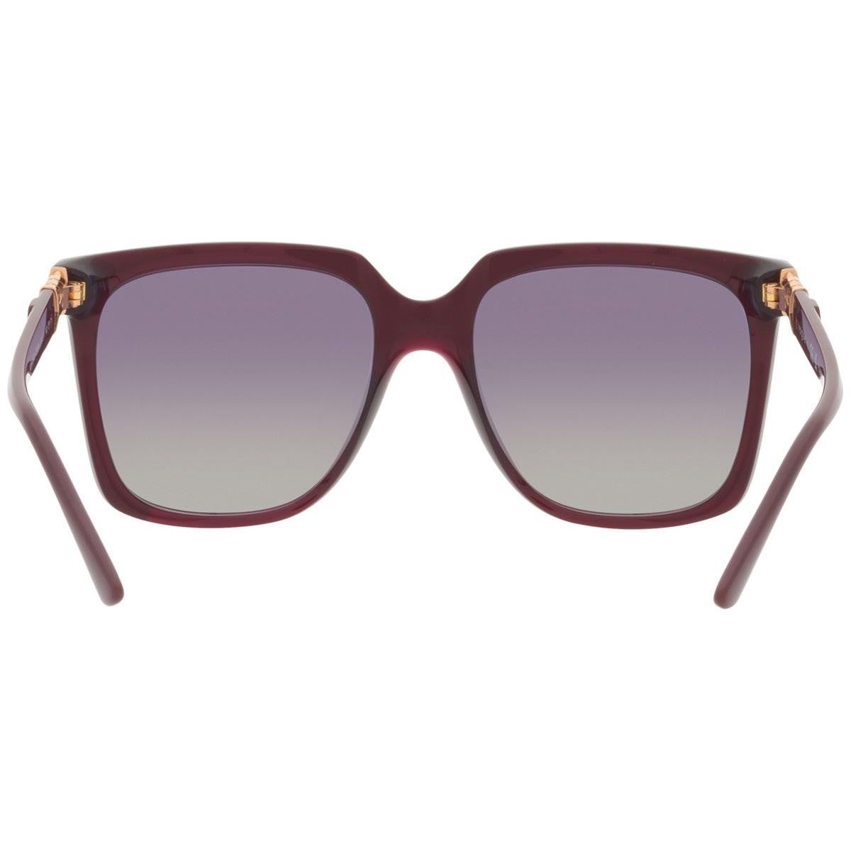 Vogue  5476SB 29898J