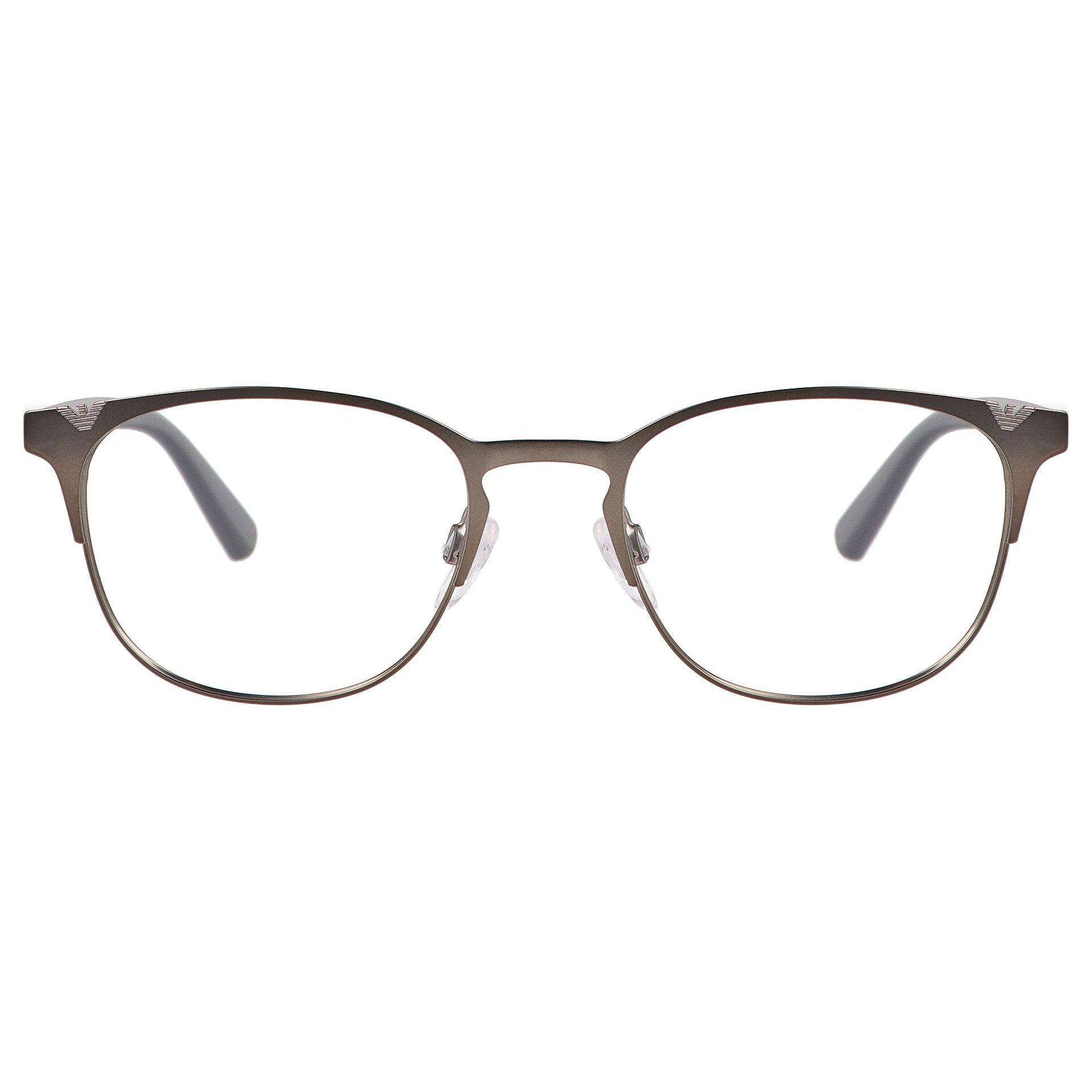 Emporio Armani 1059 3095