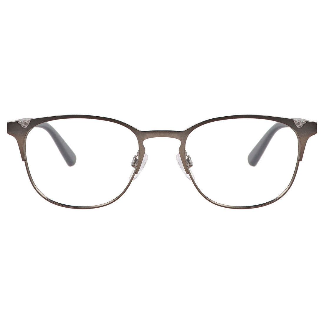 Emporio Armani 1059 3095