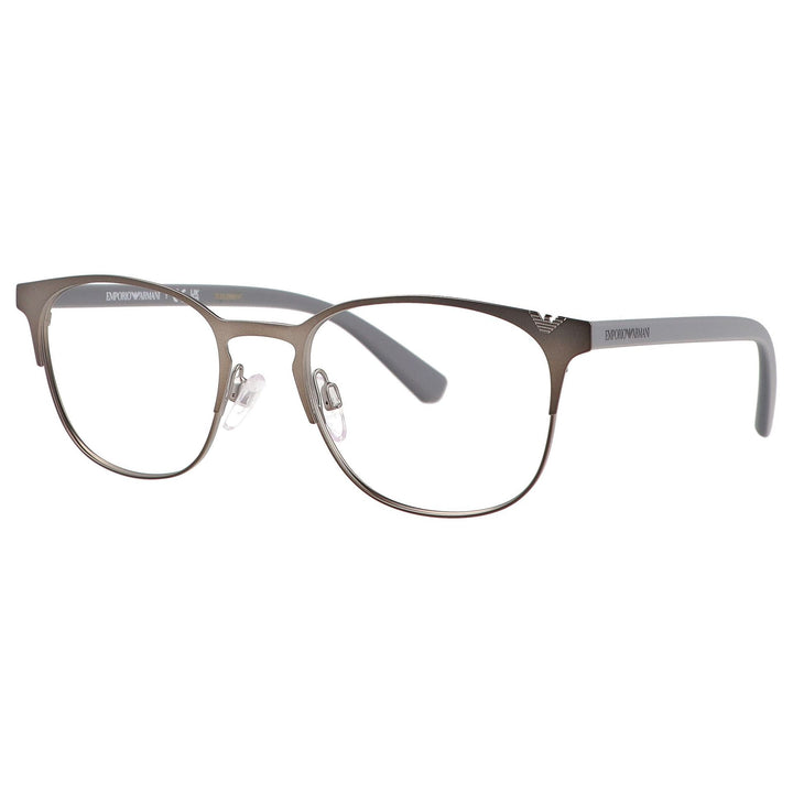Emporio Armani 1059 3095