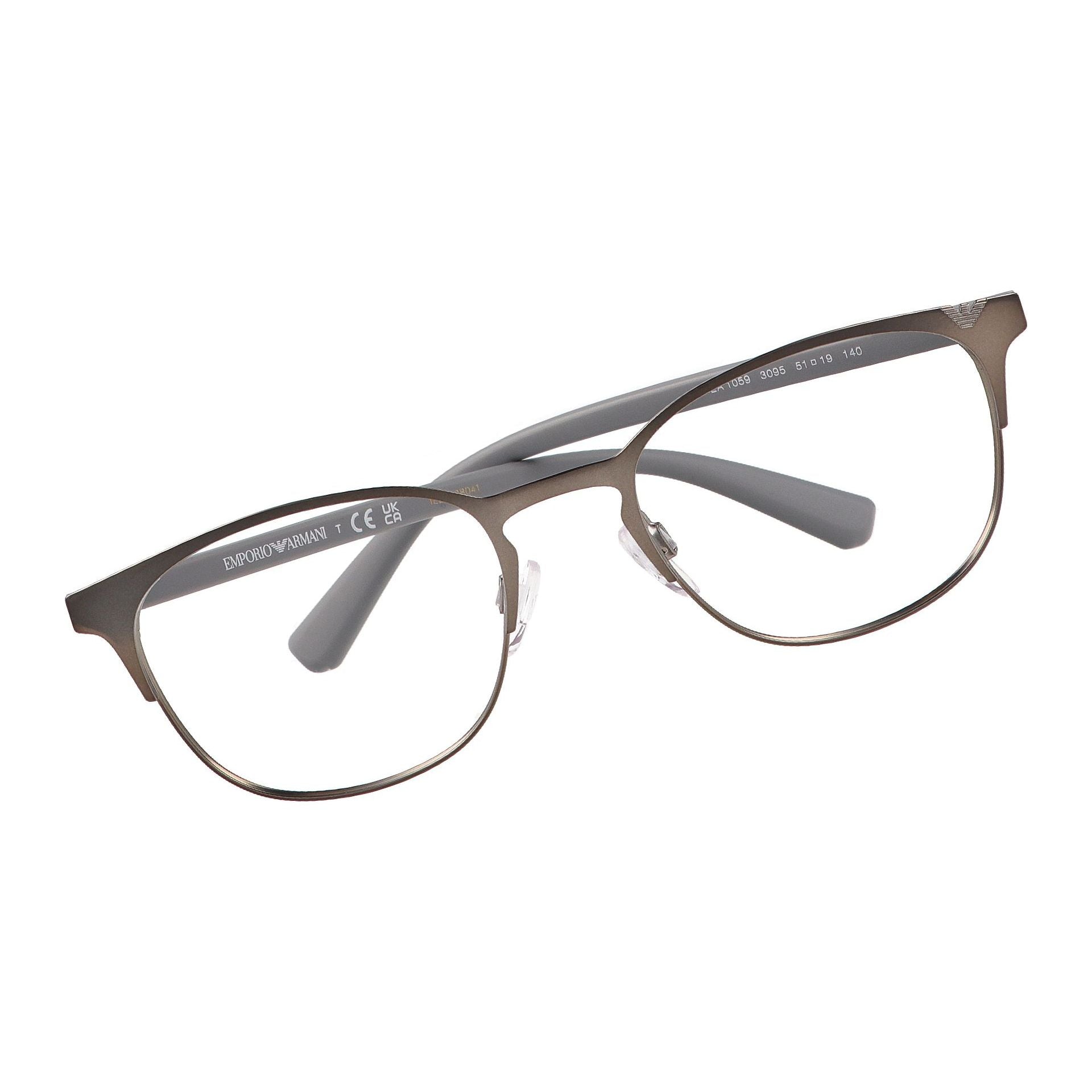 Emporio Armani 1059 3095