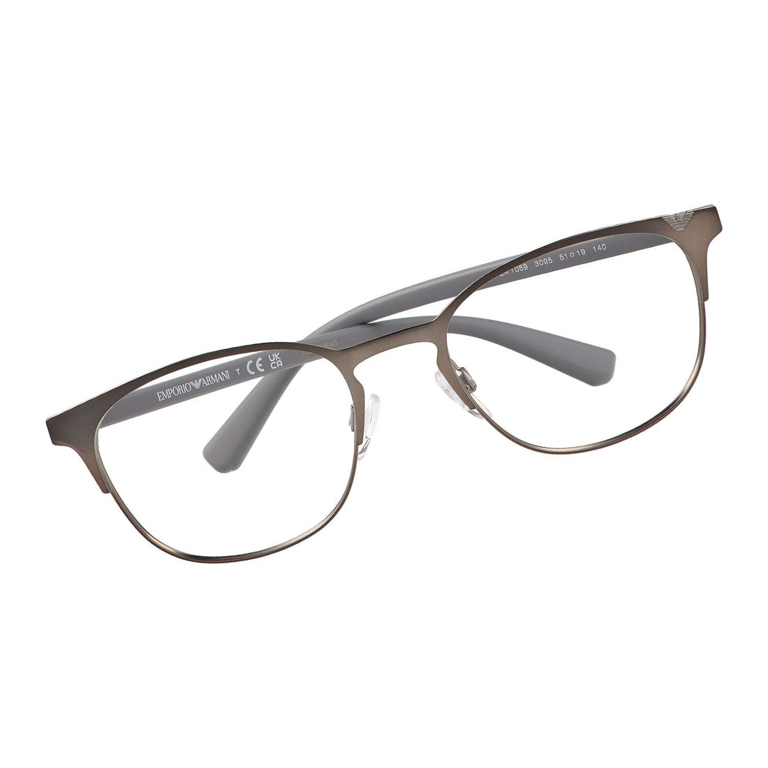 Emporio Armani 1059 3095