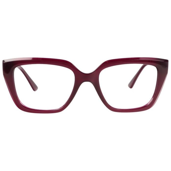 Vogue 5477B 2989