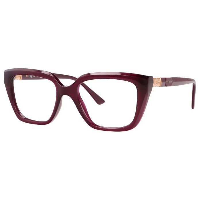 Vogue 5477B 2989