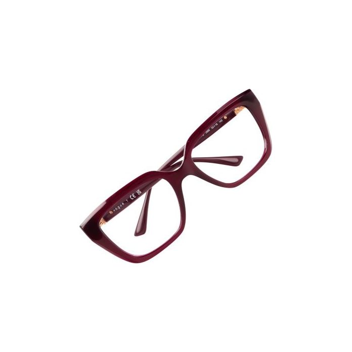Vogue 5477B 2989