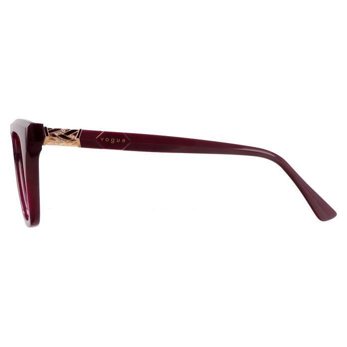 Vogue 5477B 2989