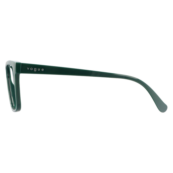 Vogue 5420 3050