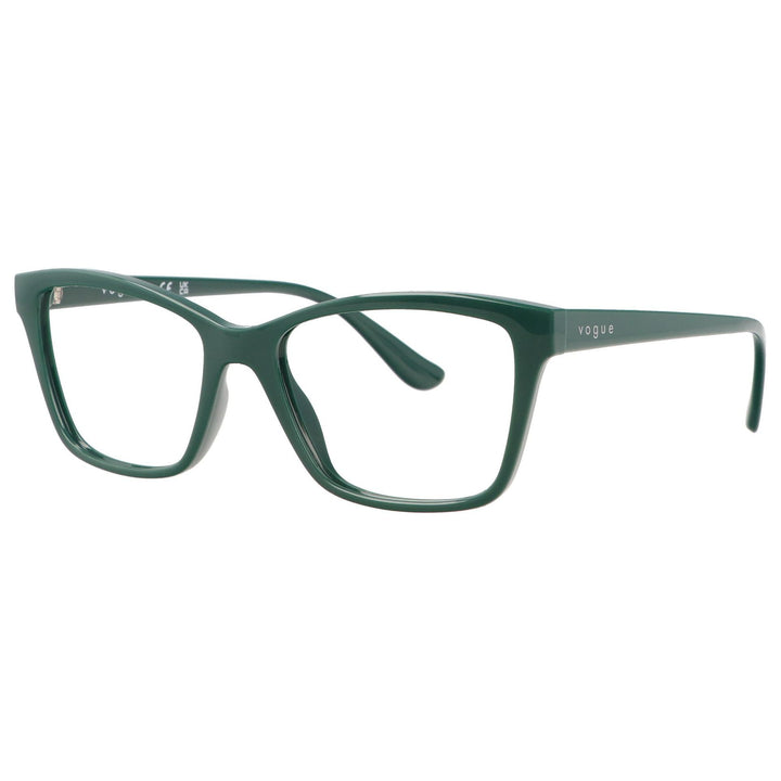 Vogue 5420 3050