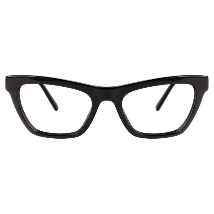 Dolce Gabbana 3359 501