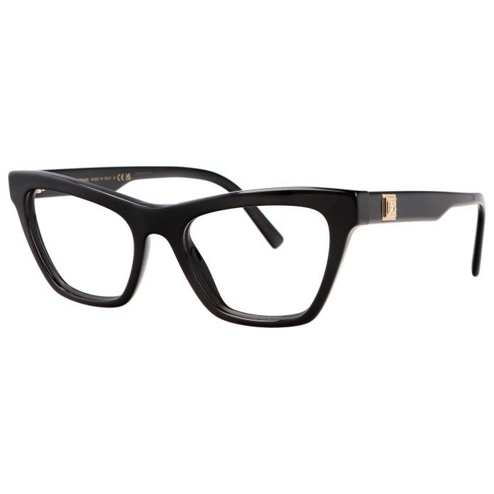 Dolce Gabbana 3359 501