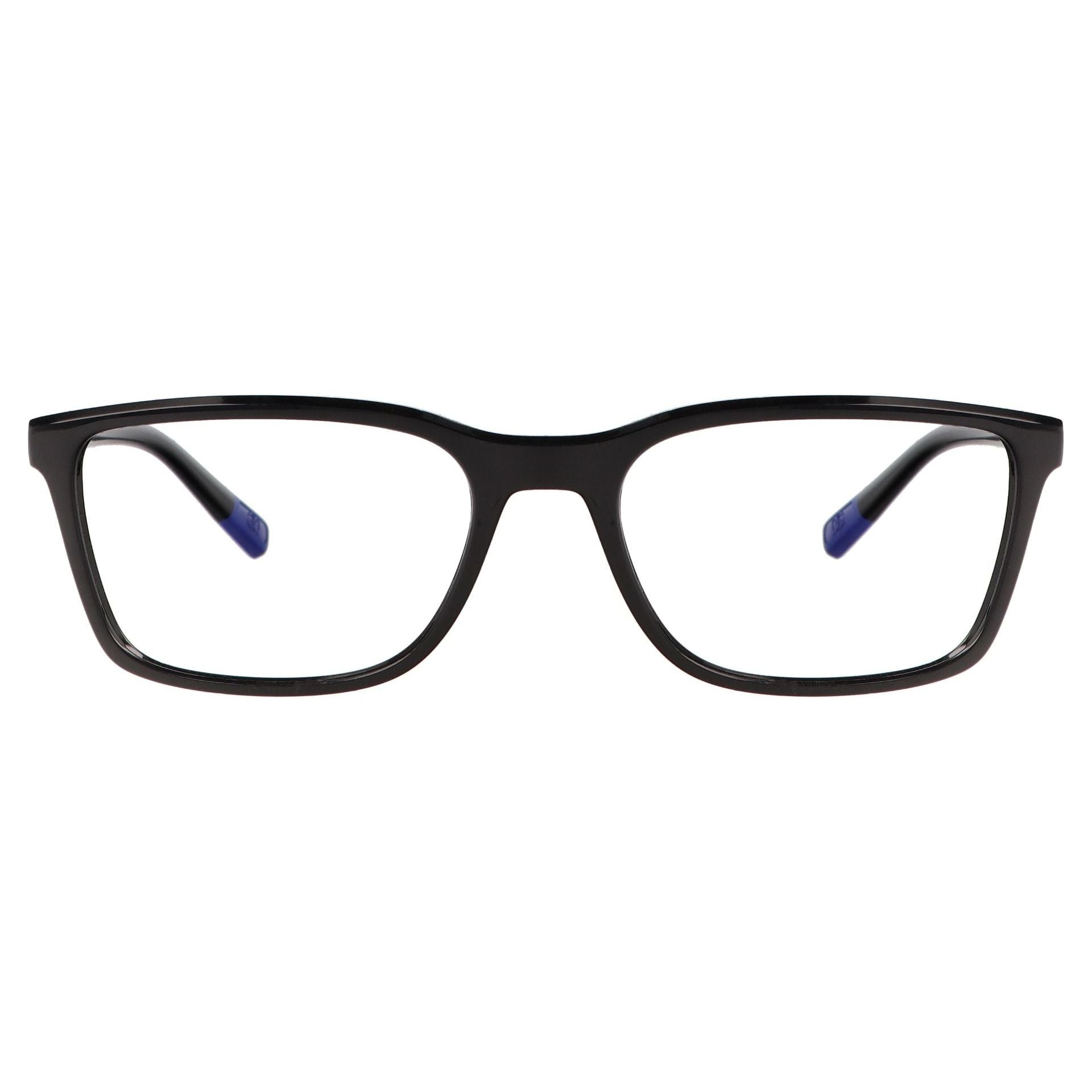 Dolce & Gabbana  5091 501